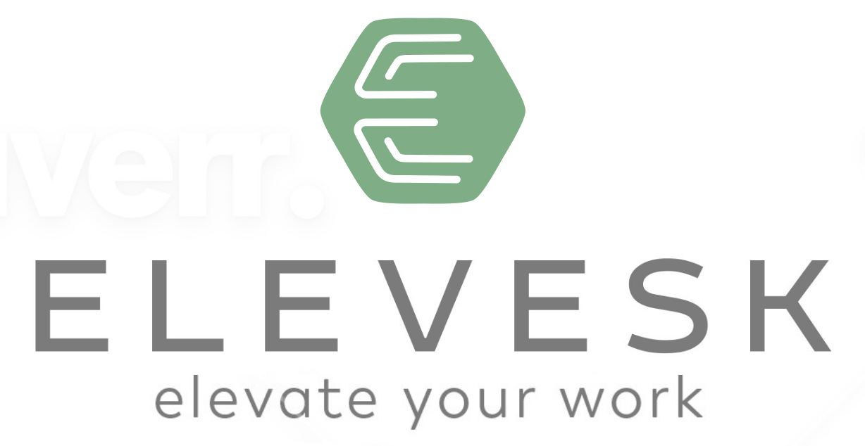 ELEVESK