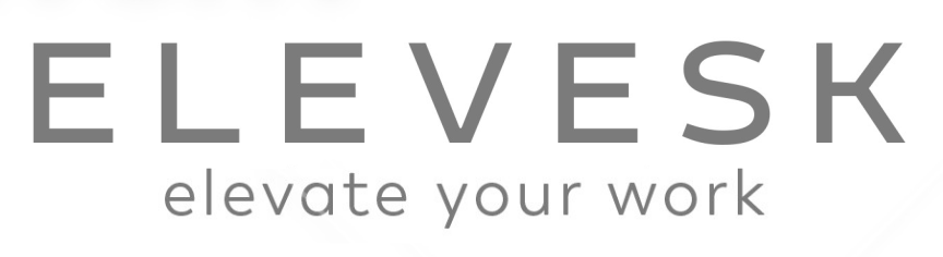 ELEVESK
